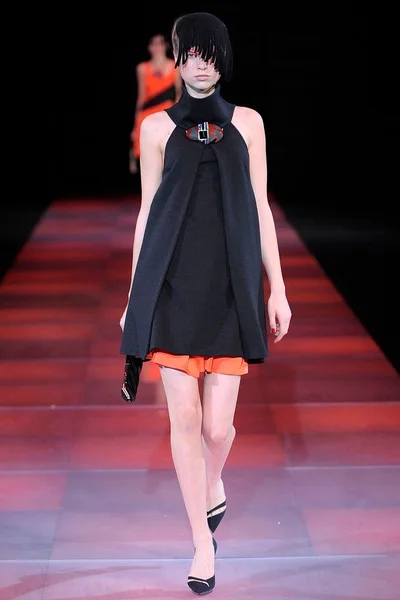 Look 34